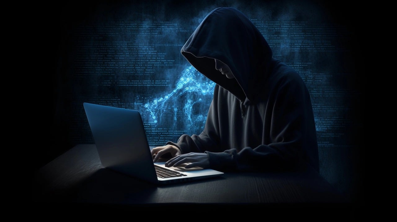 怎样可以查看别人的微信信息示例图片1